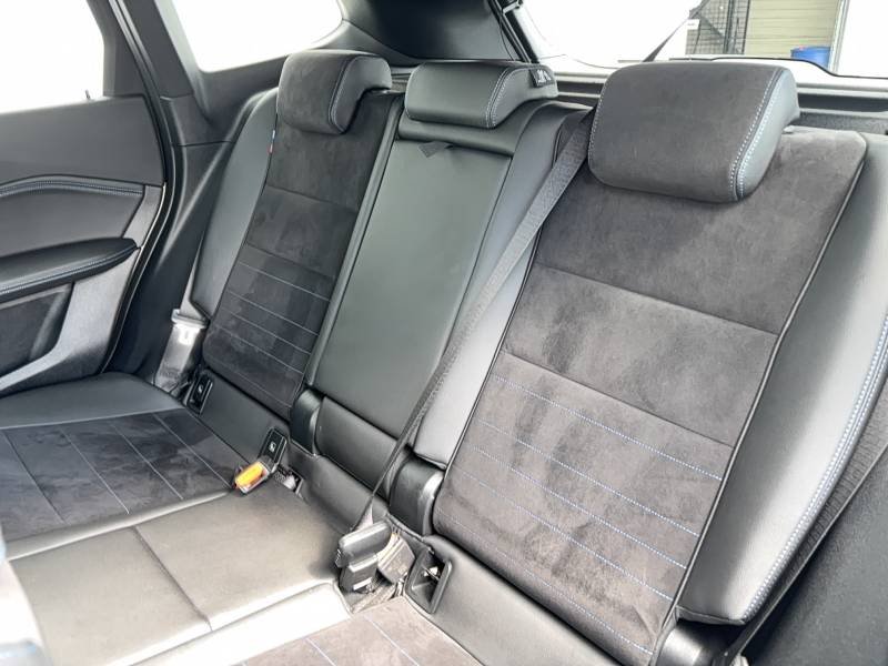 BMW X1 - Photo 17