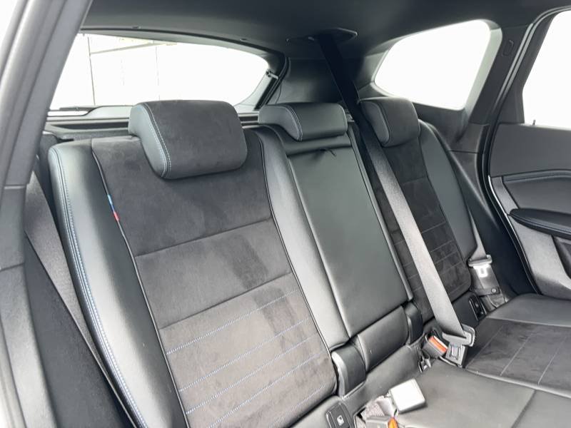 BMW X1 - Photo 19
