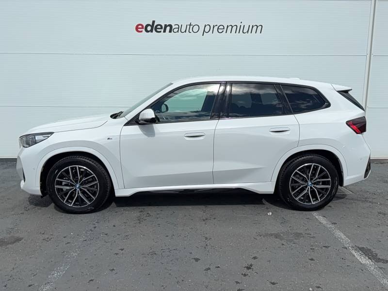 BMW X1 - Photo 2