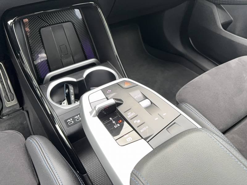 BMW X1 - Photo 22