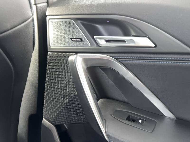 BMW X1 - Photo 23