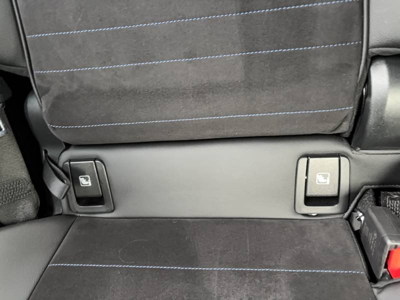 BMW X1 - Photo 24