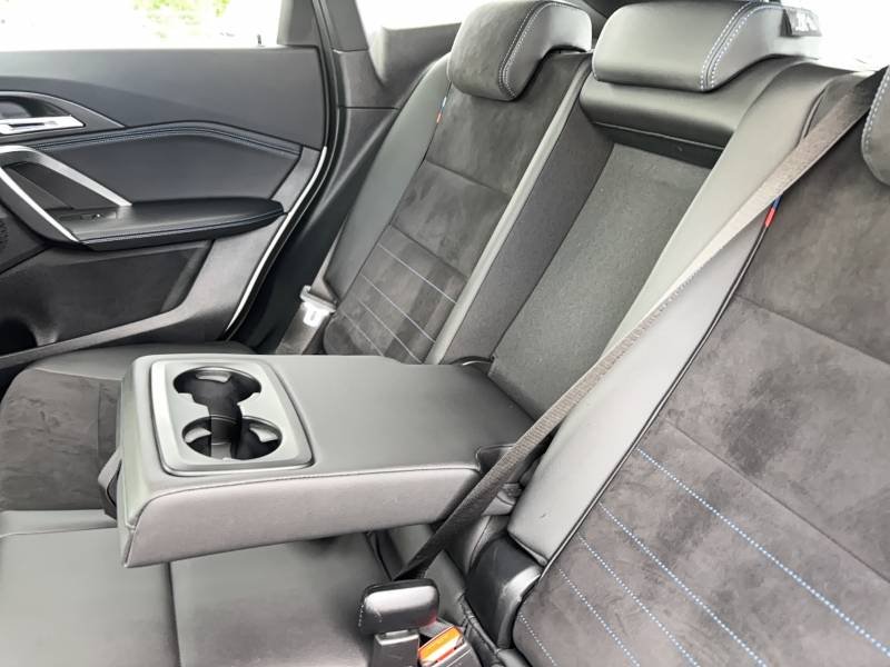 BMW X1 - Photo 26