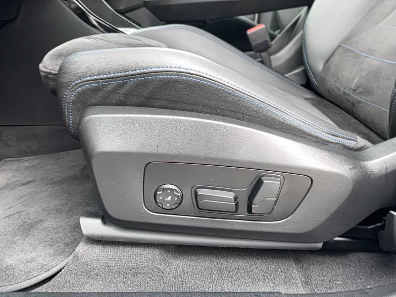 BMW X1 - Photo 27