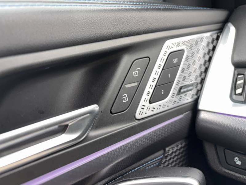 BMW X1 - Photo 28