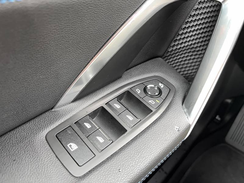 BMW X1 - Photo 29