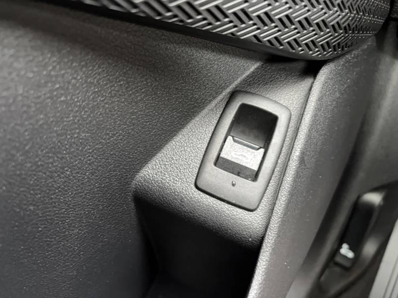 BMW X1 - Photo 30