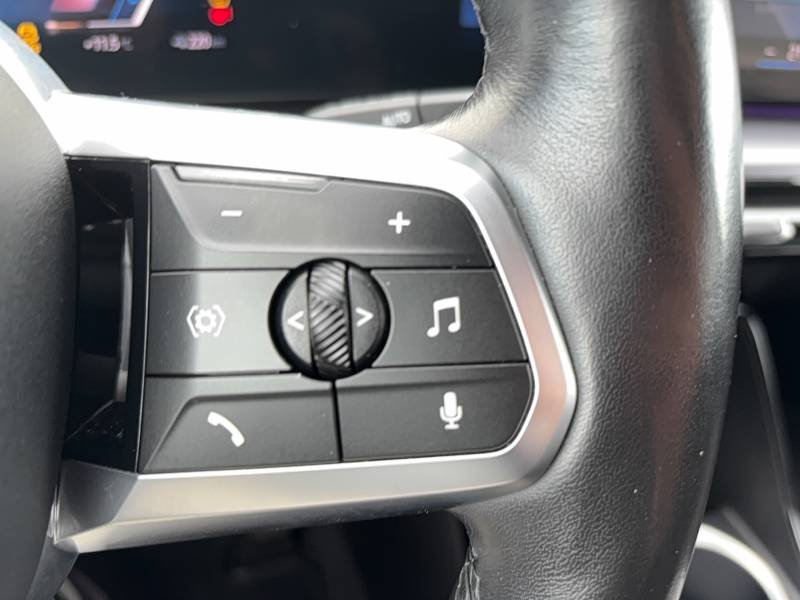 BMW X1 - Photo 31