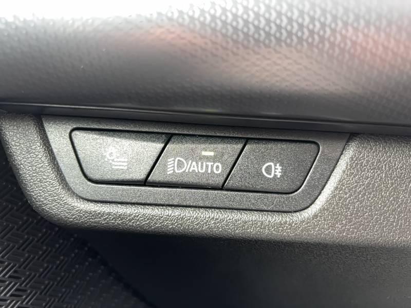 BMW X1 - Photo 35