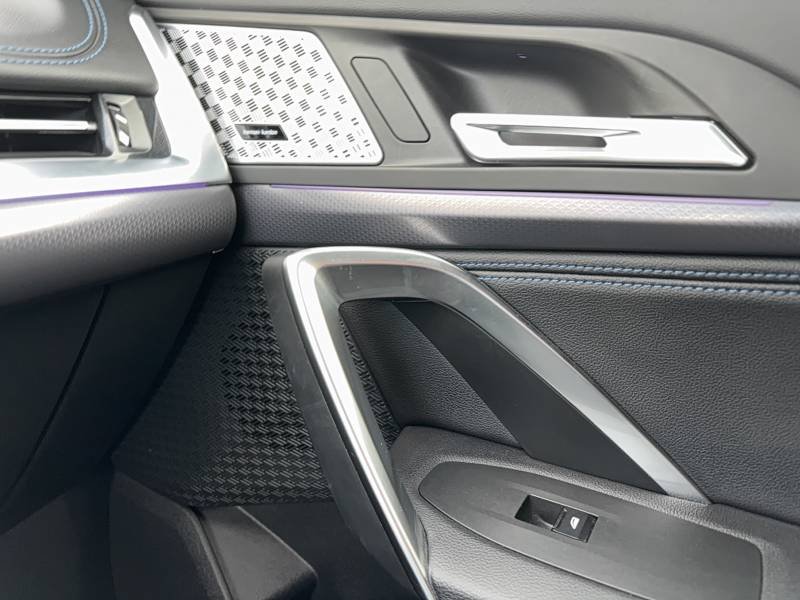 BMW X1 - Photo 37