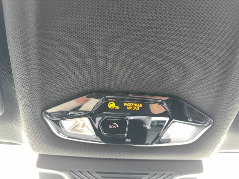 BMW X1 - Photo 38