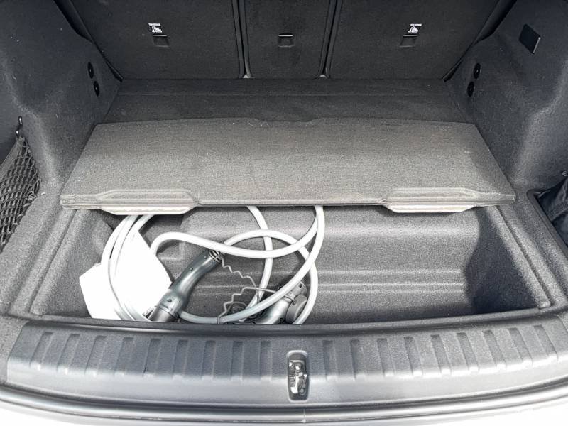 BMW X1 - Photo 48