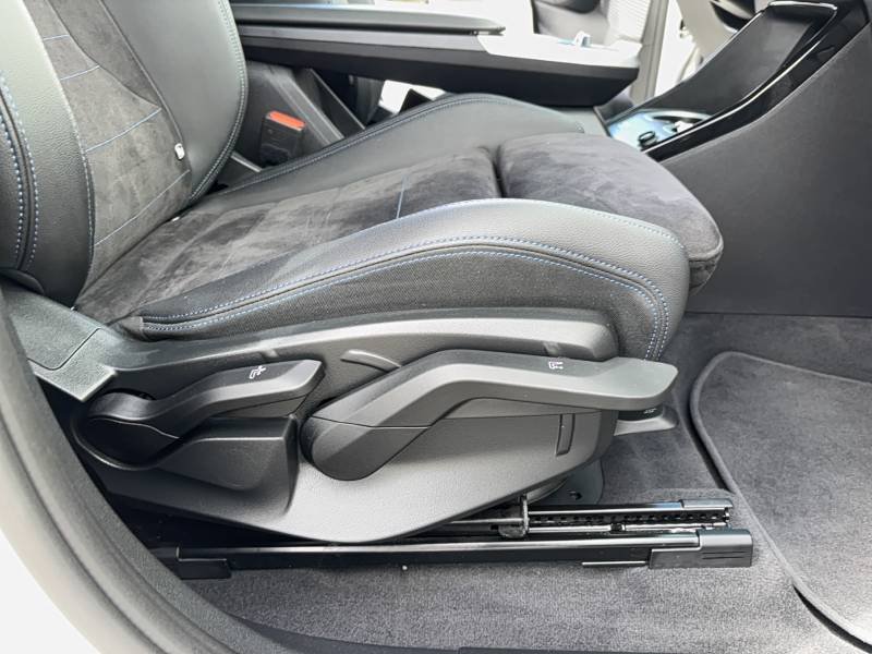 BMW X1 - Photo 49