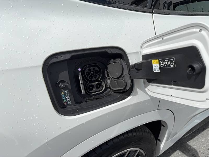 BMW X1 - Photo 50