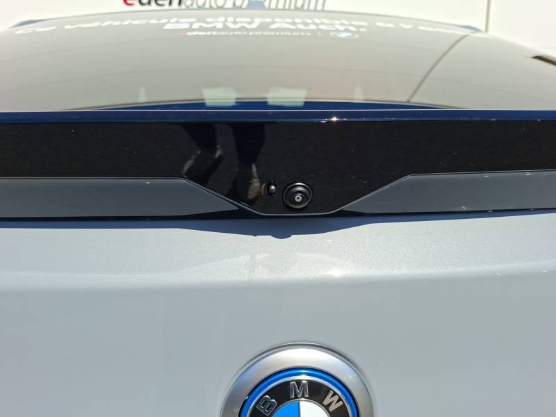 BMW X2 - Photo 16