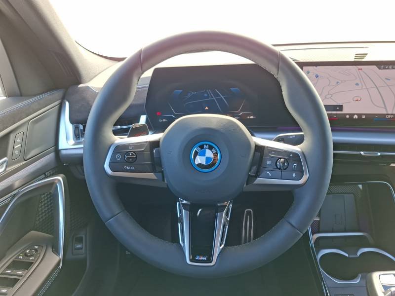 BMW X2 - Photo 17