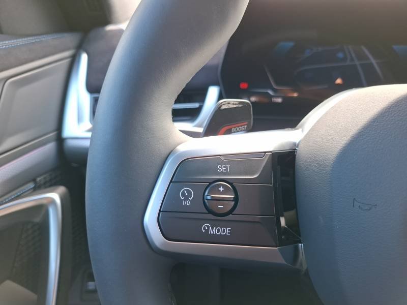 BMW X2 - Photo 18