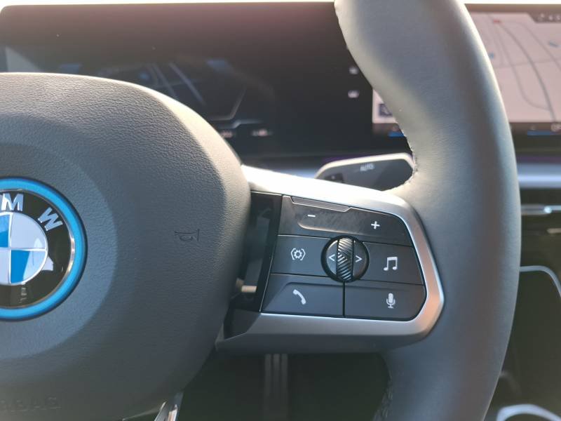 BMW X2 - Photo 19