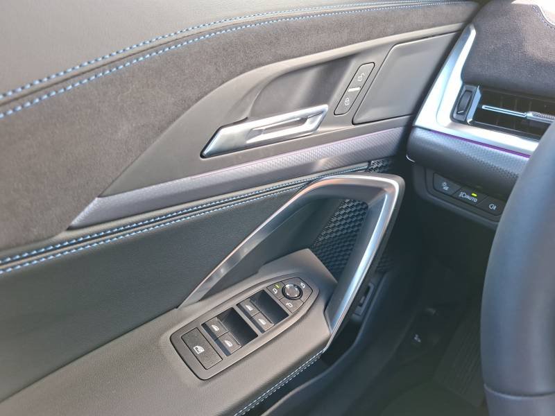 BMW X2 - Photo 20