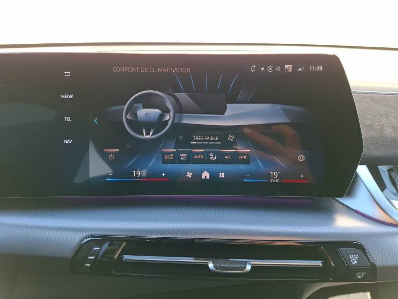 BMW X2 - Photo 24