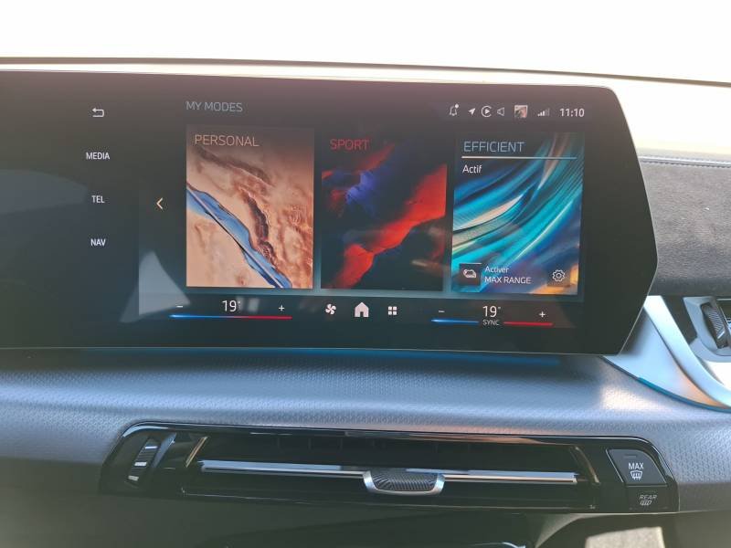 BMW X2 - Photo 26