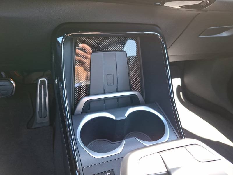 BMW X2 - Photo 27
