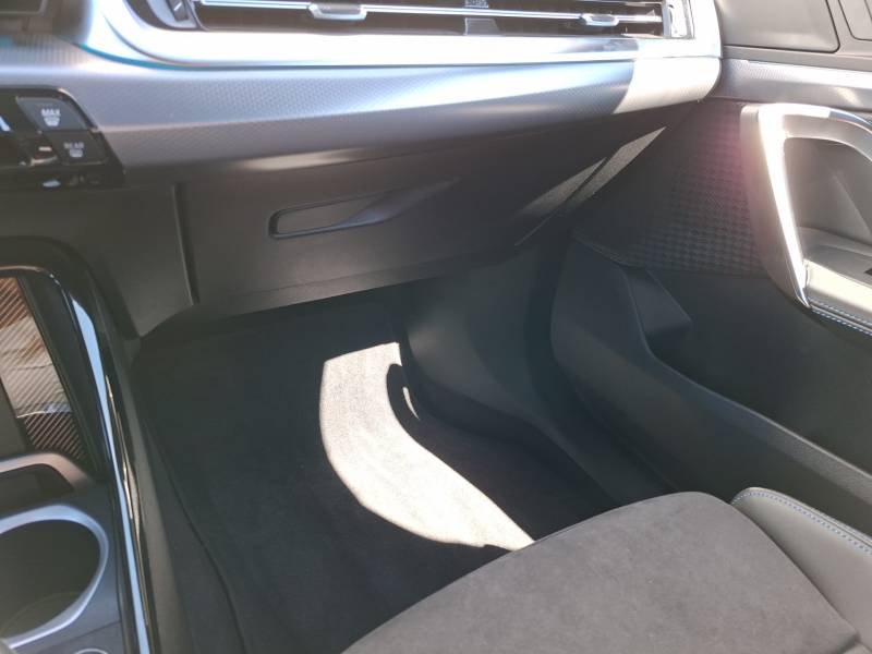 BMW X2 - Photo 28