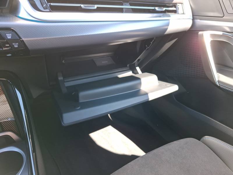 BMW X2 - Photo 29