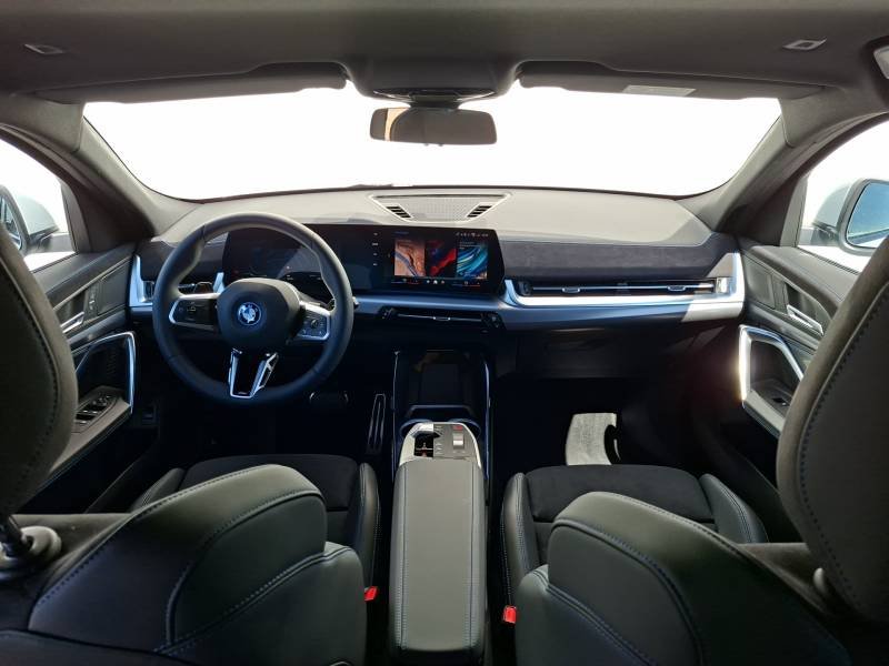 BMW X2 - Photo 30