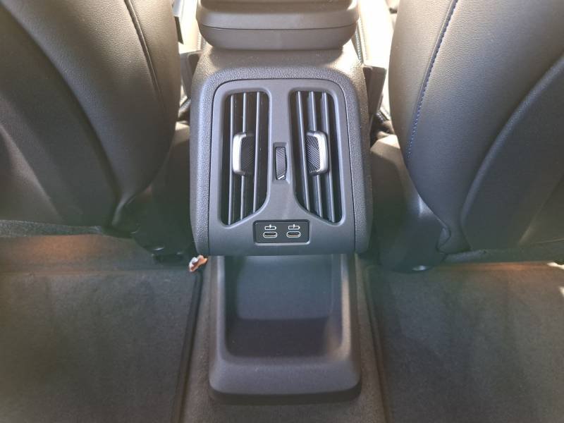 BMW X2 - Photo 32