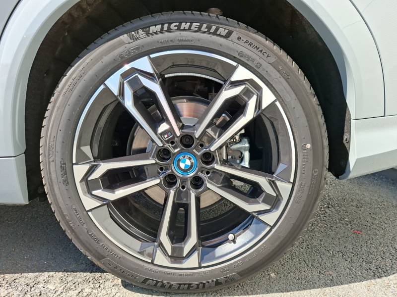 BMW X2 - Photo 37
