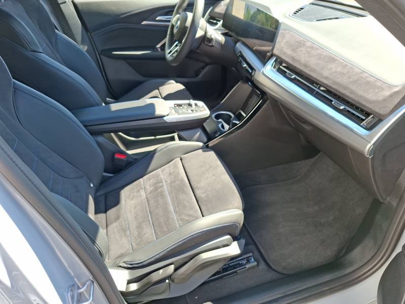BMW X2 - Photo 38