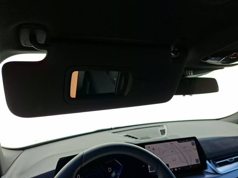 BMW X2 - Photo 41