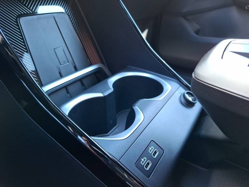 BMW X2 - Photo 42