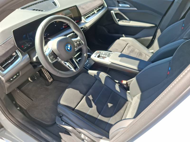 BMW X2 - Photo 7
