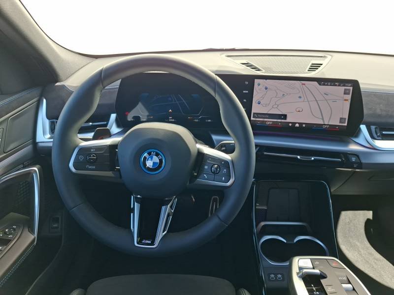 BMW X2 - Photo 8