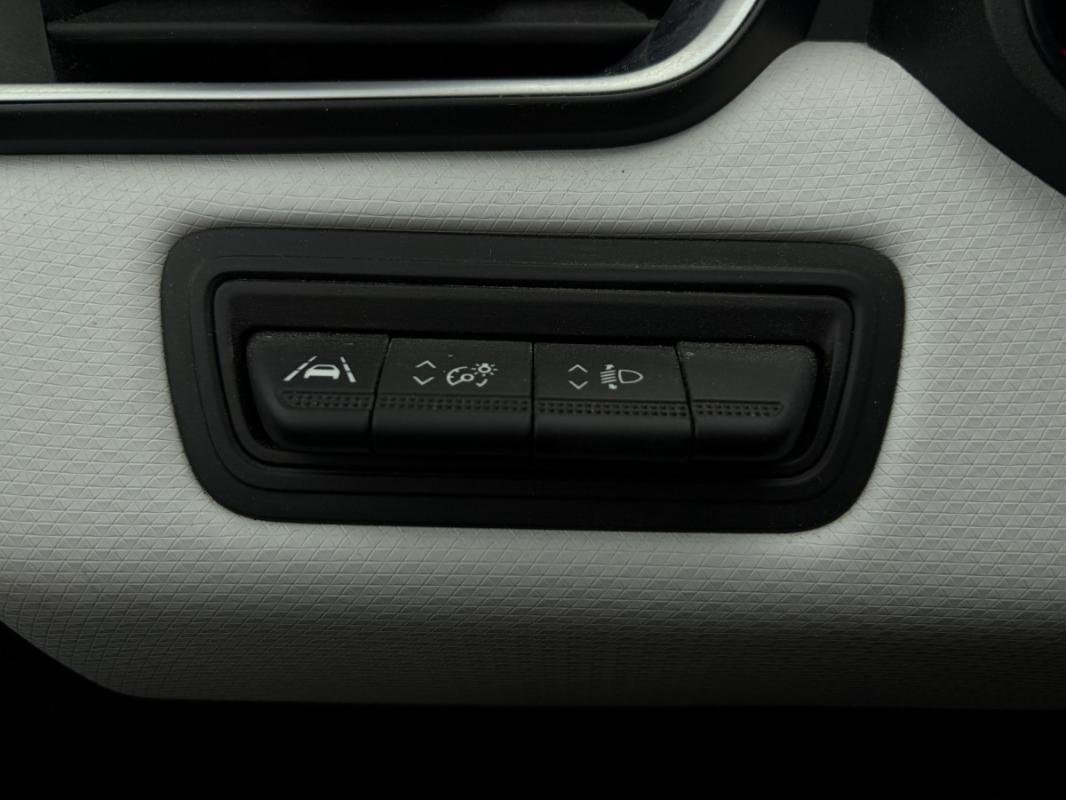 Renault Clio - Photo 24