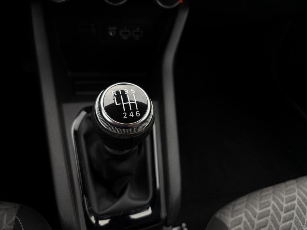 Renault Clio - Photo 38