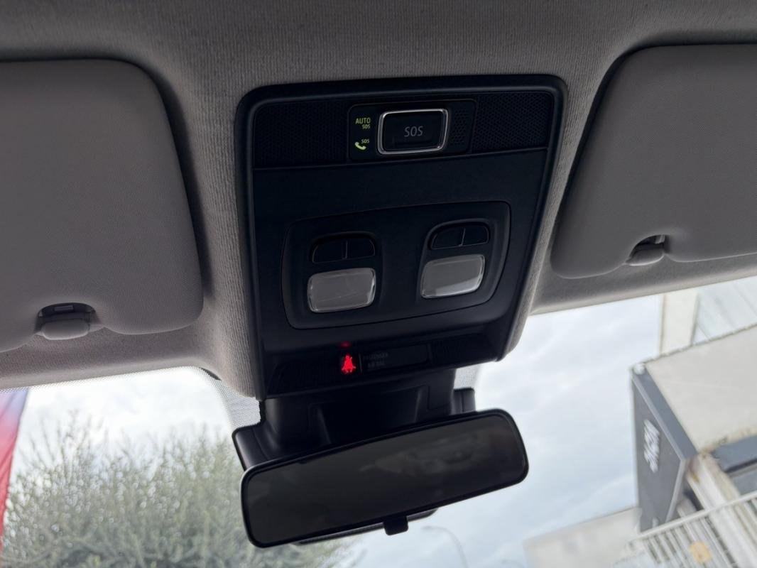Renault Clio - Photo 40