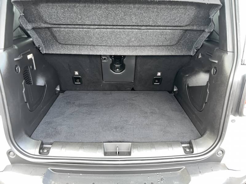 Jeep Renegade - Photo 12