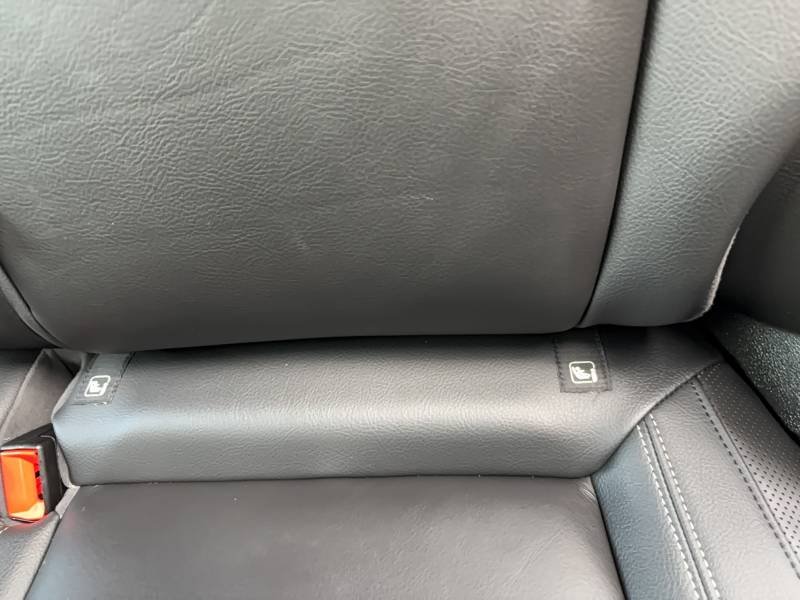 Jeep Renegade - Photo 22