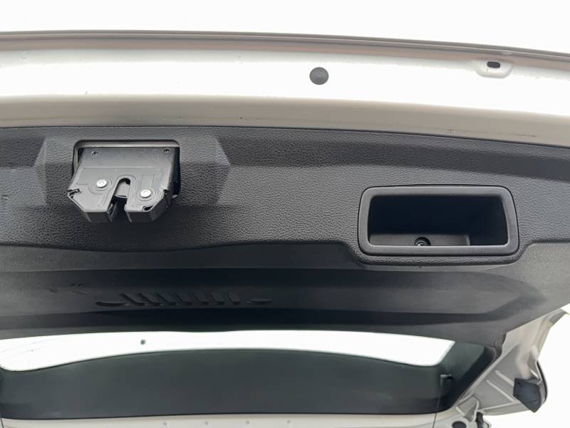 Jeep Renegade - Photo 27