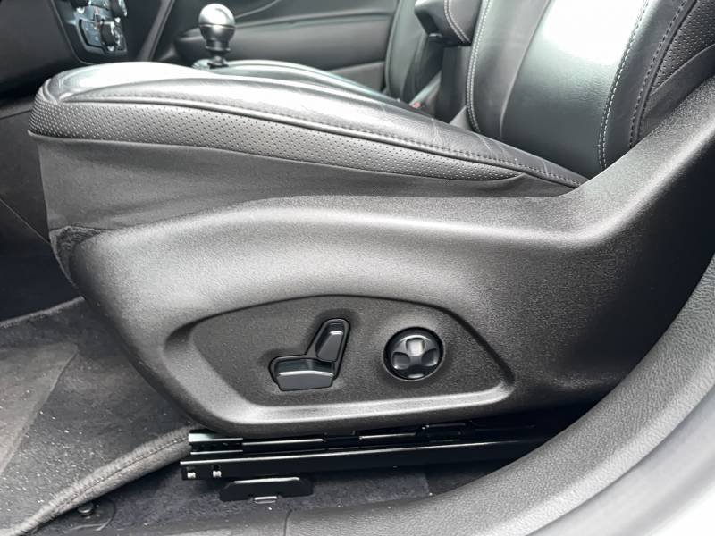 Jeep Renegade - Photo 29