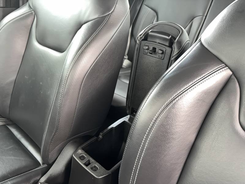 Jeep Renegade - Photo 32