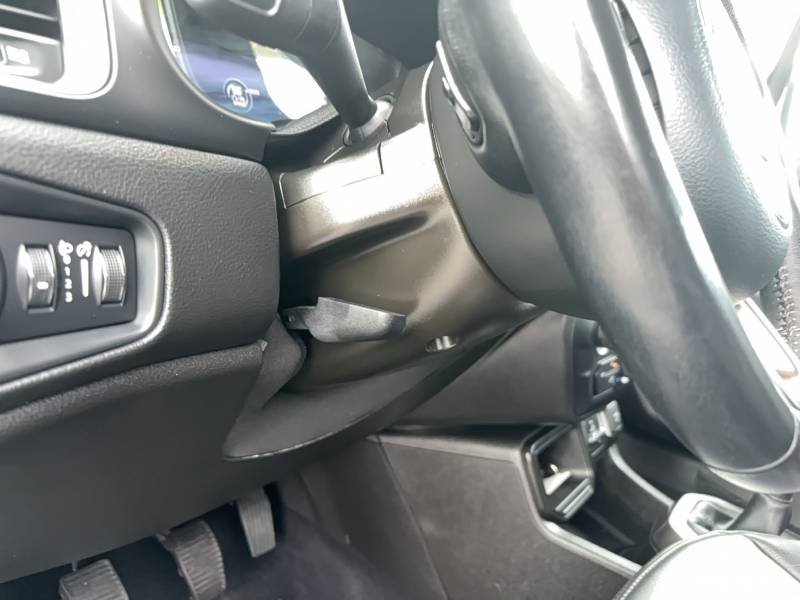 Jeep Renegade - Photo 34