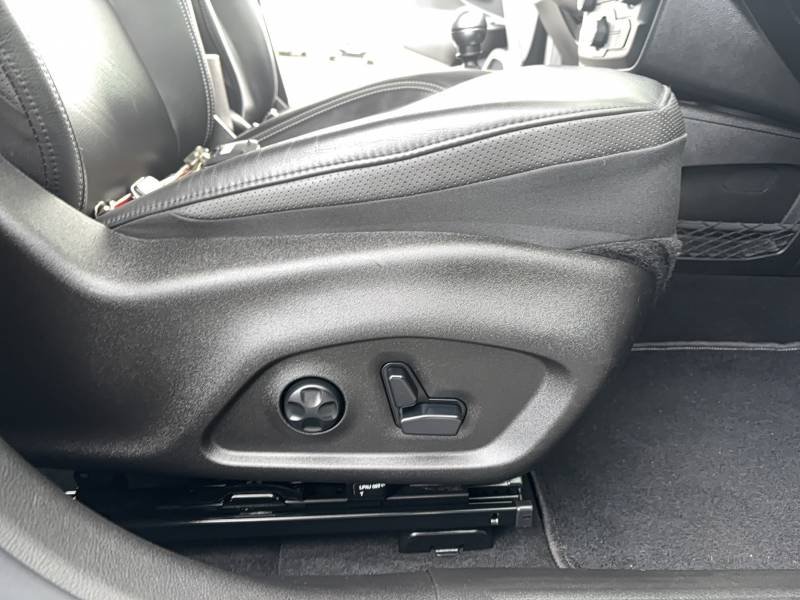 Jeep Renegade - Photo 35