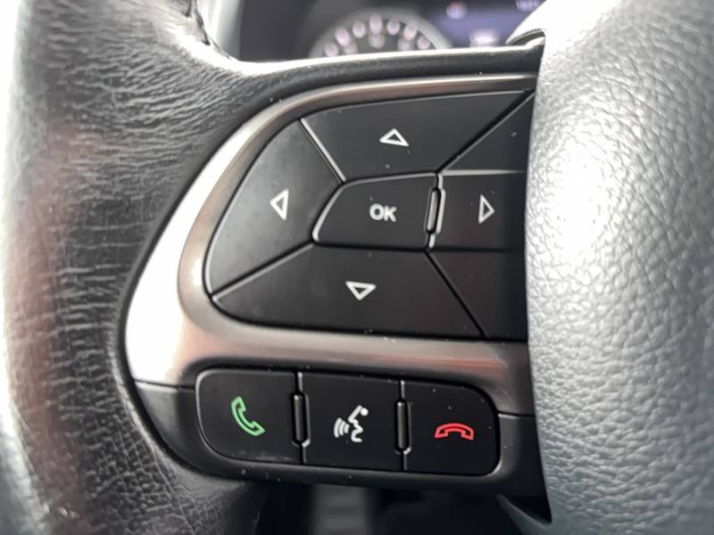 Jeep Renegade - Photo 39