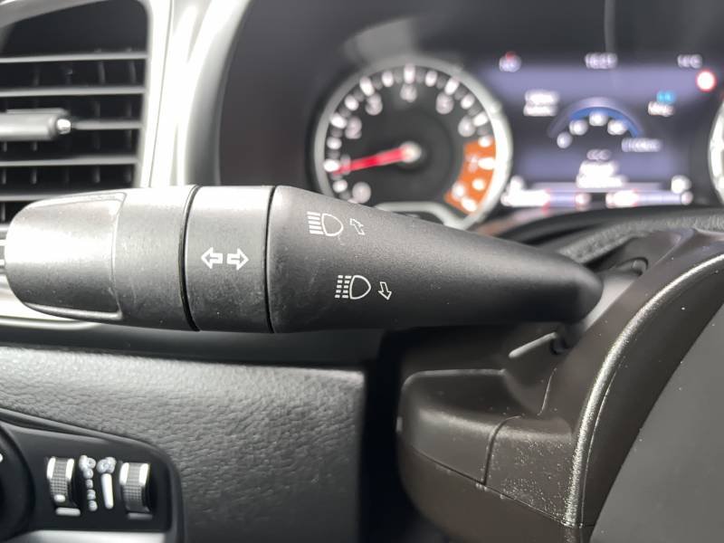 Jeep Renegade - Photo 42