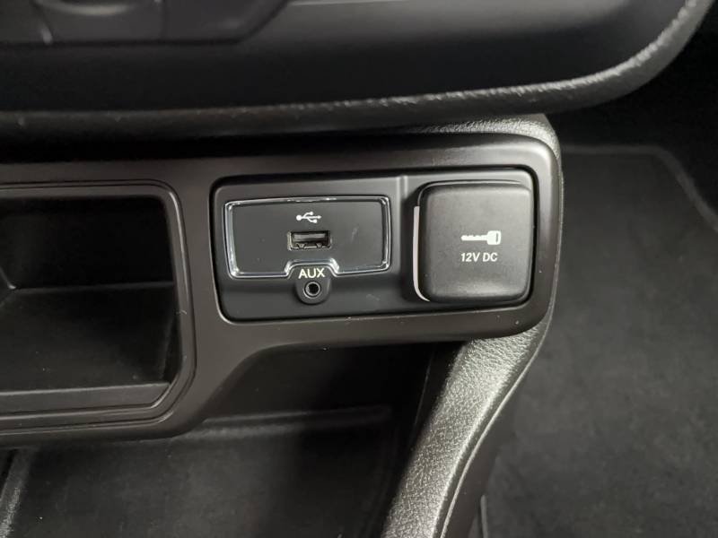 Jeep Renegade - Photo 44