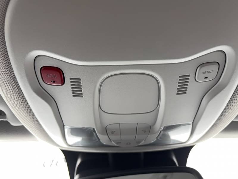 Jeep Renegade - Photo 48